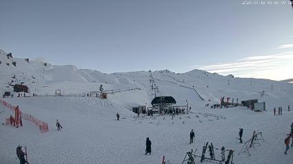 Cardrona: Main Basin (cardrona-treblecone.com)