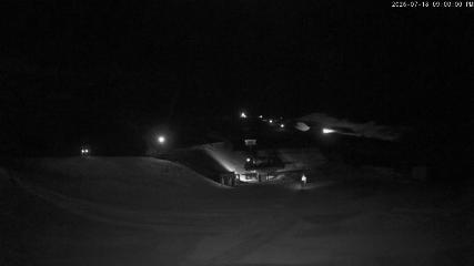 Cardrona: Main Basin (cardrona-treblecone.com)