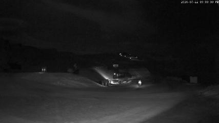 Cardrona: Main Basin (cardrona-treblecone.com)