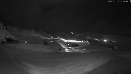 Cardrona: Main Basin (cardrona-treblecone.com)