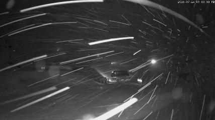 Cardrona: Main Basin (cardrona-treblecone.com)