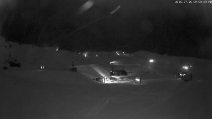 Cardrona: Main Basin (cardrona-treblecone.com)