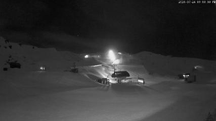 Cardrona: Main Basin (cardrona-treblecone.com)