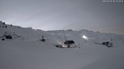Cardrona: Main Basin (cardrona-treblecone.com)