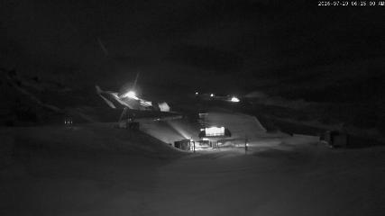 Cardrona: Main Basin (cardrona-treblecone.com)