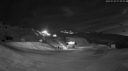 Cardrona: Main Basin (cardrona-treblecone.com)
