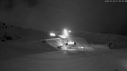 Cardrona: Main Basin (cardrona-treblecone.com)