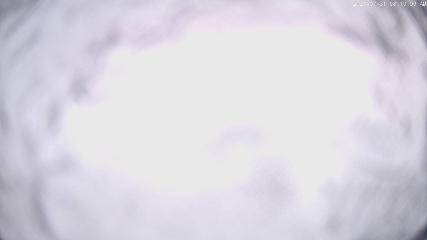 Cardrona: Main Basin (cardrona-treblecone.com)
