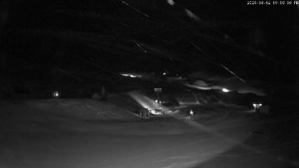 Cardrona: Main Basin (cardrona-treblecone.com)