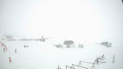 Cardrona: Main Basin (cardrona-treblecone.com)