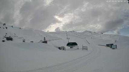 Cardrona: Main Basin (cardrona-treblecone.com)