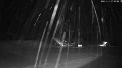 Cardrona: Main Basin (cardrona-treblecone.com)