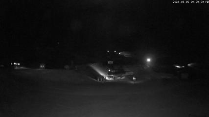 Cardrona: Main Basin (cardrona-treblecone.com)