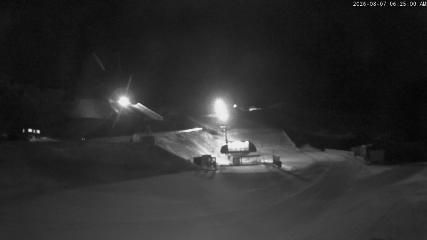 Cardrona: Main Basin (cardrona-treblecone.com)