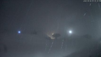 Cardrona: Main Basin (cardrona-treblecone.com)