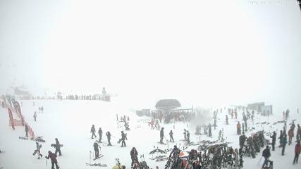 Cardrona: Main Basin (cardrona-treblecone.com)