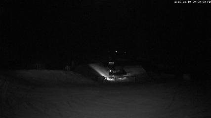 Cardrona: Main Basin (cardrona-treblecone.com)