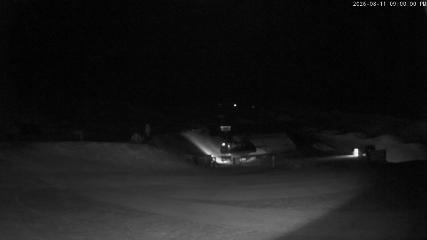 Cardrona: Main Basin (cardrona-treblecone.com)