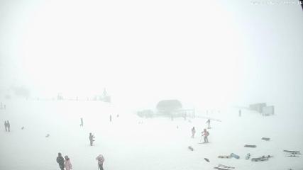 Cardrona: Main Basin (cardrona-treblecone.com)
