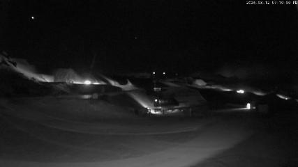 Cardrona webcam