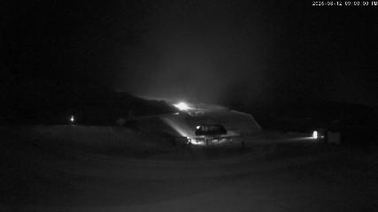 Cardrona: Main Basin (cardrona-treblecone.com)
