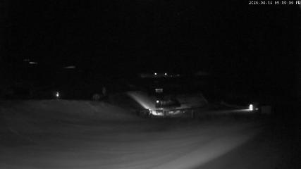 Cardrona: Main Basin (cardrona-treblecone.com)