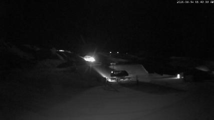 Cardrona: Main Basin (cardrona-treblecone.com)