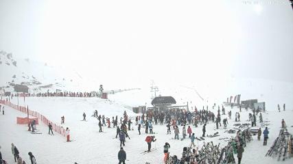 Cardrona: Main Basin (cardrona-treblecone.com)