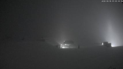 Cardrona: Main Basin (cardrona-treblecone.com)