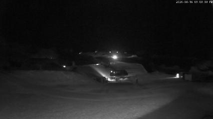 Cardrona: Main Basin (cardrona-treblecone.com)