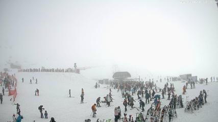 Cardrona: Main Basin (cardrona-treblecone.com)