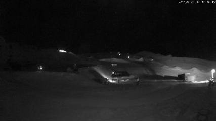 Cardrona: Main Basin (cardrona-treblecone.com)