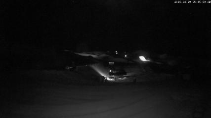 Cardrona: Main Basin (cardrona-treblecone.com)
