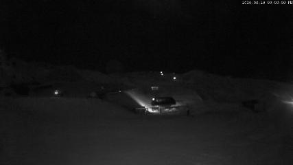 Cardrona: Main Basin (cardrona-treblecone.com)