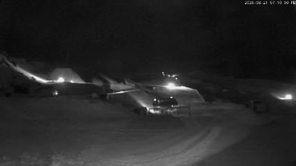 Cardrona: Main Basin (cardrona-treblecone.com)