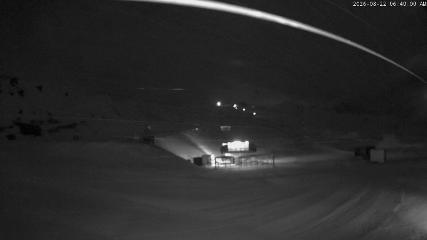 Cardrona: Main Basin (cardrona-treblecone.com)