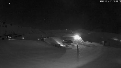 Cardrona: Main Basin (cardrona-treblecone.com)