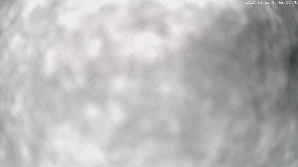 Cardrona: Main Basin (cardrona-treblecone.com)