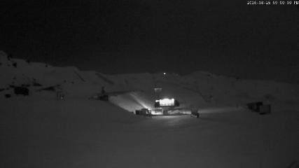 Cardrona: Main Basin (cardrona-treblecone.com)
