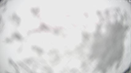 Cardrona: Main Basin (cardrona-treblecone.com)