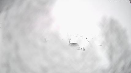 Cardrona: Main Basin (cardrona-treblecone.com)