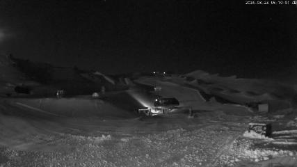 Cardrona: Main Basin (cardrona-treblecone.com)