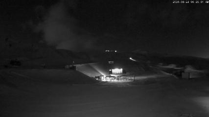 Cardrona: Main Basin (cardrona-treblecone.com)