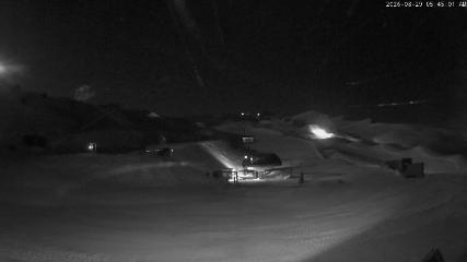 Cardrona: Main Basin (cardrona-treblecone.com)