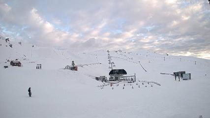 Cardrona: Main Basin (cardrona-treblecone.com)