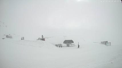 Cardrona: Main Basin (cardrona-treblecone.com)
