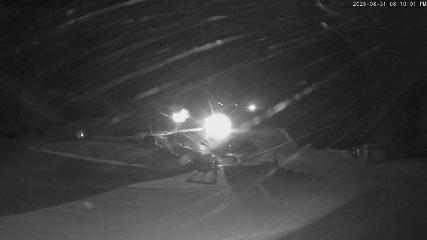 Cardrona: Main Basin (cardrona-treblecone.com)