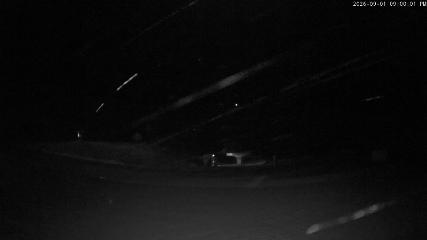 Image du rapport d'utilisateur dans Cardrona