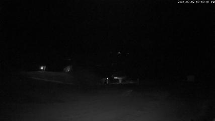 Cardrona: Main Basin (cardrona-treblecone.com)