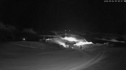 Cardrona: Main Basin (cardrona-treblecone.com)